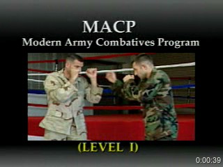 macp10.jpg