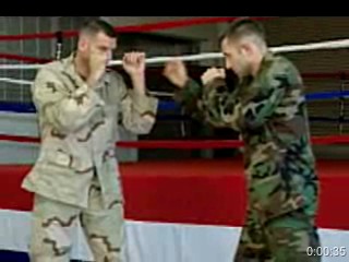 macp4.jpg